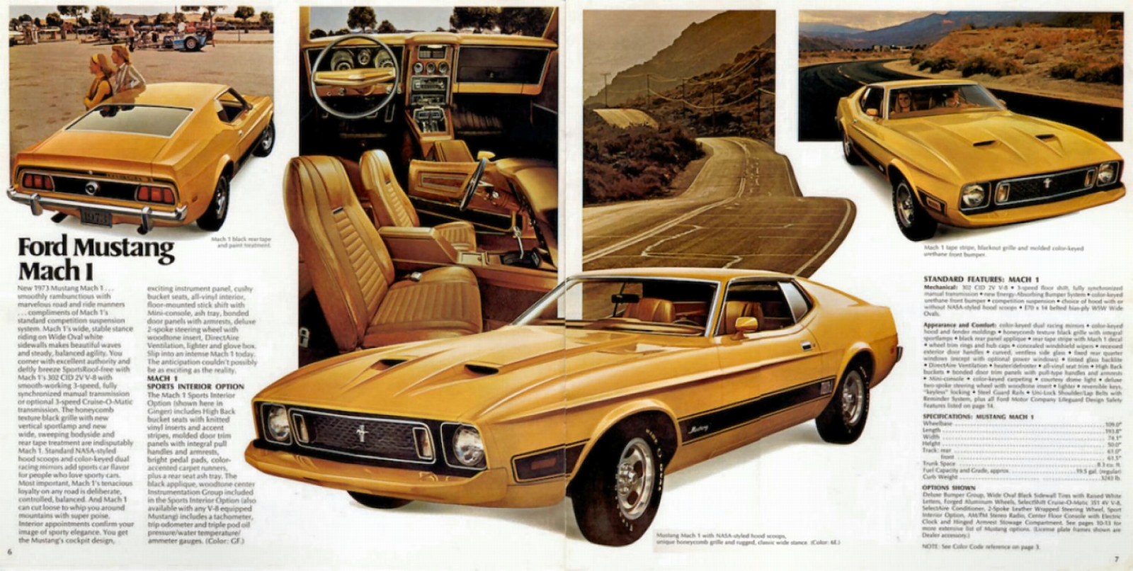 n_1973 Ford Mustang-06-07.jpg